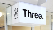 Benefactors of the re-distributed handsets will receive 90 days of free access to the Three network, after which they can keep the handsets and choose a contract that best suits them